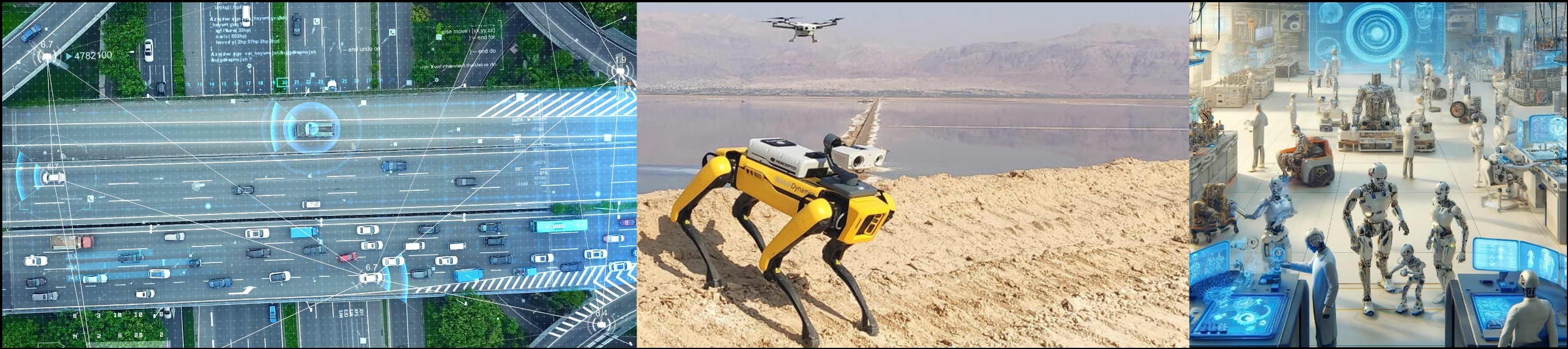 Cooperative Intelligence in Multi-Agent Systems