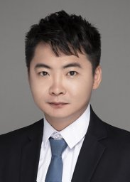 Yang Zhou