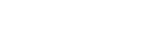 AxisRobotics